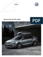 jetta_eng.pdf