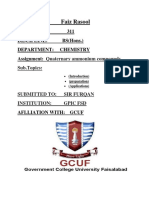 Quaternary ammonium compounds-converted.pdf