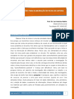 Or.Met.Fichas.Leitura.pdf