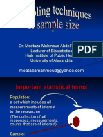 sampling techniques.ppt