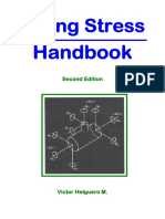 [Victor_Helquero]_Piping_Stress_Handbook(BookFi.org).pdf