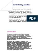 1 - Cristalografía PDF