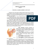 Curs 3 -  Psihologia dezvoltarii.pdf