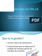 Fundamentos en ITIL v3.pptx