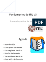 Fundamentos_de_ITIL_-_Entel_v1_3_-_versi.pdf