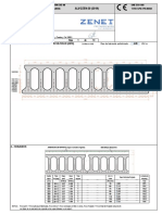 FT_ALVEOZEN-30.pdf