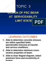 LECTURE 3-PSC3a-SLS