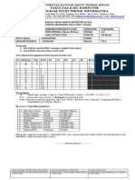 Soal UAS TI 2020 PDF