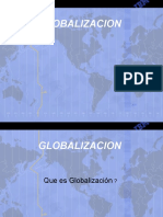GLOBALIZACION.pps