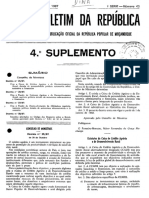 1987-Estatutos de Caixa Agricola e de Desenvolvimento Rural PDF