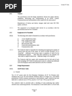 Downloadly - Free Software Download | PDF