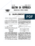 1992 - ESTATUTOS DE BANCO COMERCIAL DE MOÇAMBIQUE.pdf