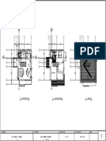 D-Engineering Utilities 1-Floor & Roof Plan-Lualhati, Mark Lester.pdf