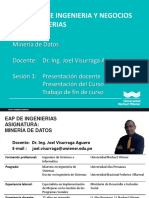 S0-02-SI 20202 ISI08N MineriadeDatos PresentaciondelaAsignatura PDF