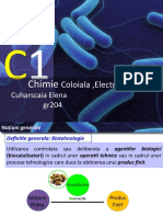 chimie coloidala electrochimie.pptx