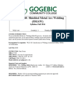 WLD140 Guide PDF
