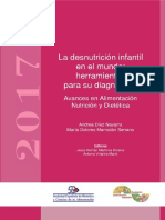 Desnutricion-infantil.pdf
