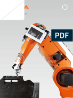 KUKA_LaserroboterCO2_EN.pdf