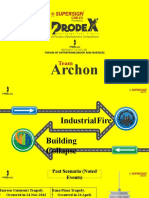 Prodex 2017