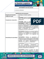 Evidencia_4_Fase_II.pdf