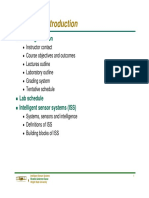Iss l1 PDF