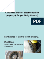 Daily Check (English Version) .Pps