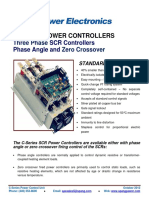 Spang Power Electronics C-Series_Product.pdf