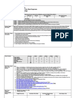 RPKPS - Pembelajaran Di Laboratorium