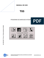 UM3_Software (T05)_ES.pdf