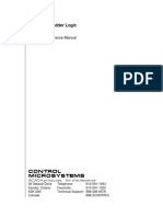 TelePACE User and Reference Manual.pdf