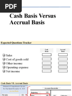 Cash Basis vs. Accrual Basis-1