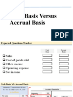 Cash Basis vs. Accrual Basis-1