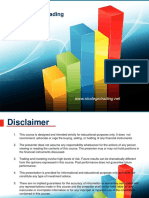 A. Introduction - Market Profile Trading PDF