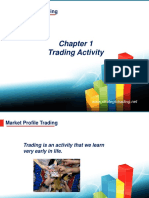 Chapter 1 - Market Profile Trading PDF