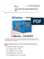 MPs45.pdf