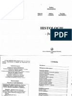 228639422-Histologie-Tesuturi-Mehedinti.pdf