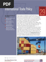 Download mctaggart_macro_6e_chapter29 by James Bator SN47810760 doc pdf