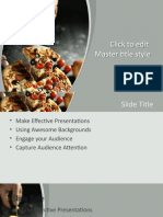 161310-pizza-template-16x9