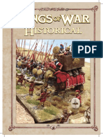 KoW Historical 001-128 - v5 PDF