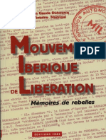 Bouquin Mil PDF