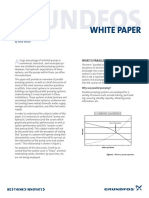 Parallel Pumping PDF