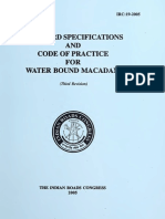 irc.gov.in.019.2005.pdf