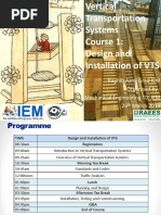 Ms 11 Part 5 1990 Pdf