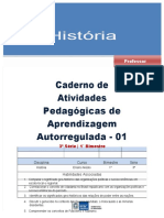 pdf-apostila-historia-3-ano-1-bimestre-professor.docx