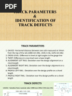 Ms 11 Part 5 1990 Pdf