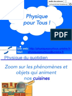 Cours411 PDF