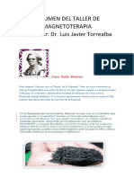 GUIA CURSO DE MAGNETOTERAPIA ACTUALIZADO.pdf