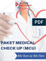 Paket Medical PDF