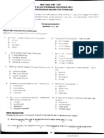 PEB8.pdf