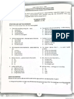 Peb 11 PDF